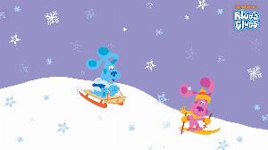 Christmas Wallpaper.png Christmas Wallpapers